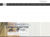 maeplasticsurgery.com
