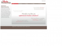 Mediapartnership.com