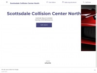 scottsdale-collision-center-north.business.site