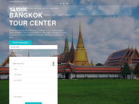 bangkoktourcenter.com
