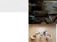 Platasari.com