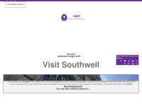 visitsouthwell.co.uk