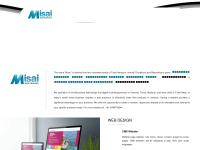Misai.co.in