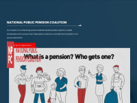 Protectpensions.org