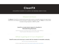 cleantx.org