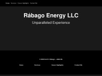Rabagoenergy.com