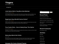 yingers.com