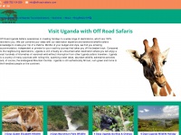 Offroad-safaris.com
