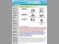 Pressurecooker-canner.com