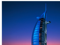 Vedasinternational.ae