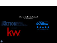 actionhomesellerssearch.com