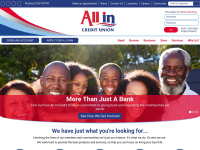 allincu.com