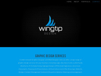 Wingtipdesign.com.au