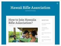 hawaiirifleassn.org