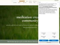 Wccm.org