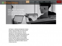 Gulfstatesoftware.com