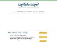 Digitale-engel.de