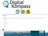 Digital-kompass.de