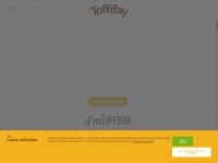 toffifay.us Thumbnail