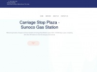 carriagestopplaza.com Thumbnail
