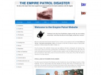 empirepatrol.com