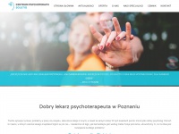 Psychologia-solutio.pl