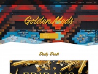 goldenmedsco.com