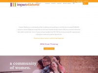 Impactok.org