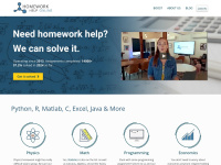 homeworkhelponline.net