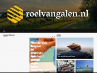 Roelvangalen.nl