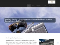 south-dublin-roof-repairs.onepagebusinesswebsites.com