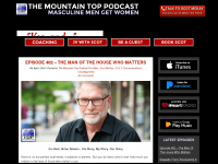 Mountaintoppodcast.com