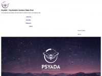 Psyada.com