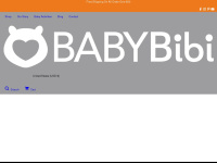 babybibi.com Thumbnail