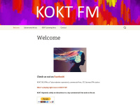 kokt.org