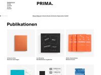 primapublikationen.com Thumbnail