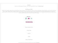womenra.org