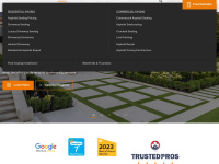 Actionhomeservices.ca