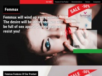 femmax-new.com Thumbnail