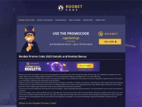 roobet-code.com