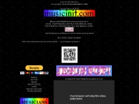 Musicinit.com