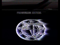 promonium.tv