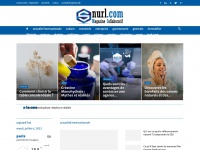 Snurl.com