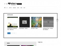 flutteryrecords.com Thumbnail