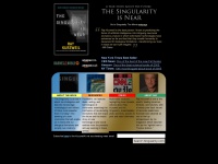 Singularity.com