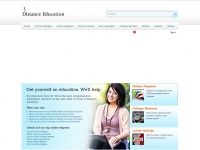 distance-education.org