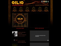 Oil10.com
