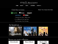 pianobrothers.com