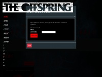 offspring.com