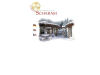 Scharam.com